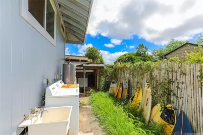 66-330 Haleiwa Road #C-2, Haleiwa, HI 96712 - Photo 10