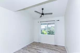66-330 Haleiwa Rd, Haleiwa, HI 96712 - Photo 6