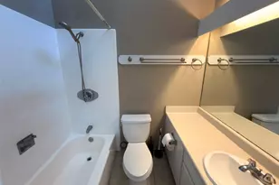 95-331 Mahapili Ct, Mililani, HI 96789 - Photo 12