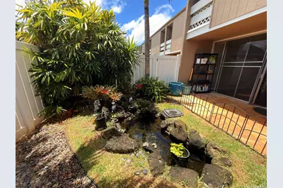 95-331 Mahapili Court #164, Mililani, HI 96789 - Photo 18