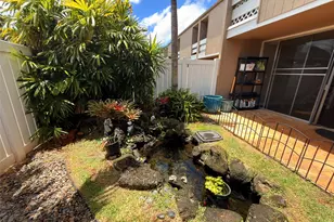 95-331 Mahapili Ct, Mililani, HI 96789 - Photo 18
