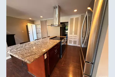95-331 Mahapili Court #164, Mililani, HI 96789 - Photo 8