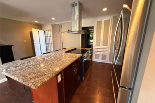 95-331 Mahapili Ct, Mililani, HI 96789 - Photo 8