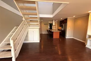 95-331 Mahapili Ct, Mililani, HI 96789 - Photo 4