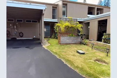 95-331 Mahapili Court #164, Mililani, HI 96789 - Photo 1