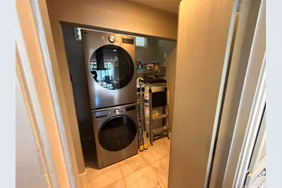 95-331 Mahapili Court #164, Mililani, HI 96789 - Photo 16