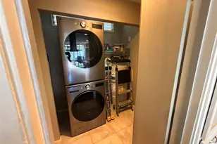 95-331 Mahapili Ct, Mililani, HI 96789 - Photo 16