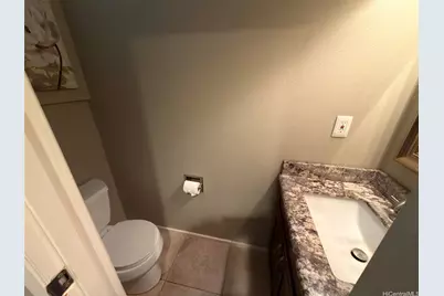 95-331 Mahapili Court #164, Mililani, HI 96789 - Photo 10
