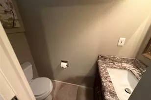 95-331 Mahapili Ct, Mililani, HI 96789 - Photo 10
