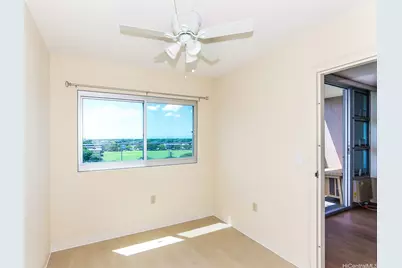 94-302 Paiwa Street #713, Waipahu, HI 96797 - Photo 8