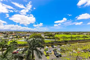 94-302 Paiwa St, Waipahu, HI 96797 - Photo 2