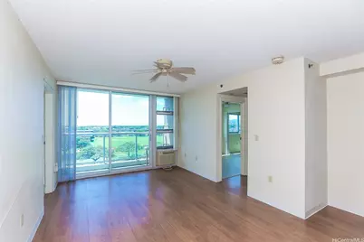 94-302 Paiwa Street #713, Waipahu, HI 96797 - Photo 4