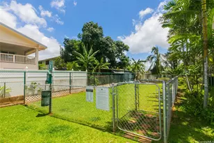 94-302 Paiwa St, Waipahu, HI 96797 - Photo 14