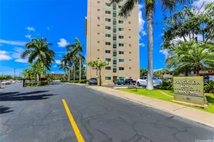 94-302 Paiwa St, Waipahu, HI 96797 - Photo 22