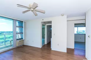 94-302 Paiwa St, Waipahu, HI 96797 - Photo 8