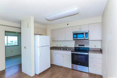 94-302 Paiwa Street #713, Waipahu, HI 96797 - Photo 6