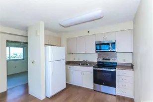 94-302 Paiwa St, Waipahu, HI 96797 - Photo 6