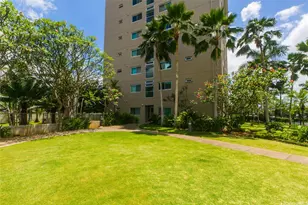 94-302 Paiwa St, Waipahu, HI 96797 - Photo 20