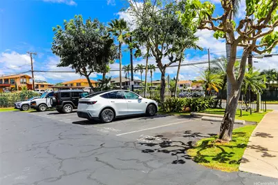 94-302 Paiwa Street #713, Waipahu, HI 96797 - Photo 24