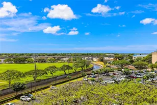 94-302 Paiwa St, Waipahu, HI 96797 - Photo 1