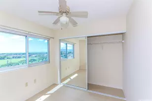 94-302 Paiwa St, Waipahu, HI 96797 - Photo 10