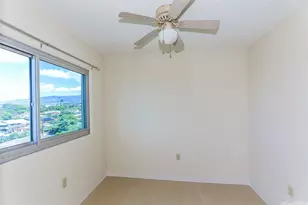 94-302 Paiwa St, Waipahu, HI 96797 - Photo 10