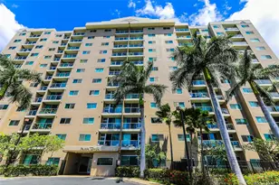 94-302 Paiwa St, Waipahu, HI 96797 - Photo 20