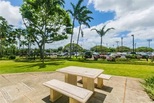 94-302 Paiwa St, Waipahu, HI 96797 - Photo 16