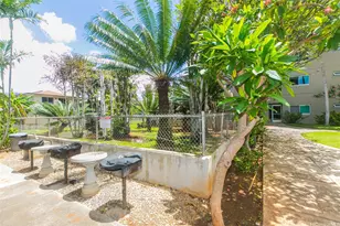 94-302 Paiwa St, Waipahu, HI 96797 - Photo 16