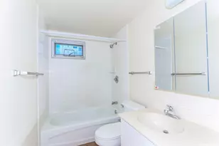 94-302 Paiwa St, Waipahu, HI 96797 - Photo 12
