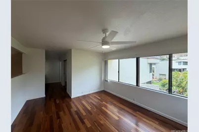 46-130 Kiowai Street #2724, Kaneohe, HI 96744 - Photo 14
