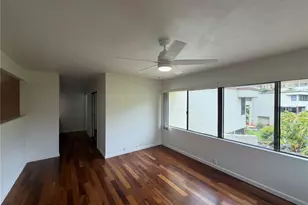 46-130 Kiowai St, Kaneohe, HI 96744 - Photo 14