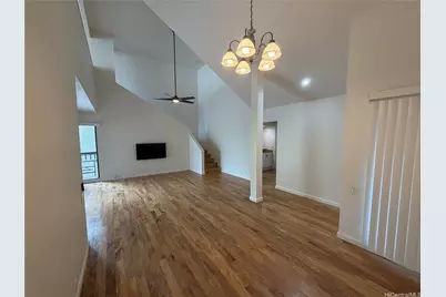 46-130 Kiowai Street #2724, Kaneohe, HI 96744 - Photo 4