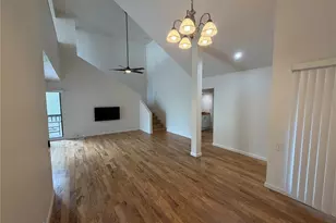 46-130 Kiowai St, Kaneohe, HI 96744 - Photo 4