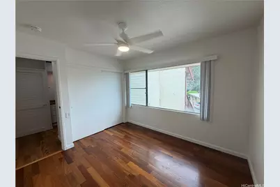 46-130 Kiowai Street #2724, Kaneohe, HI 96744 - Photo 8