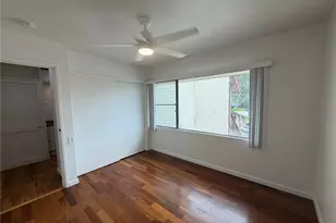 46-130 Kiowai St, Kaneohe, HI 96744 - Photo 8
