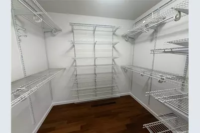 46-130 Kiowai Street #2724, Kaneohe, HI 96744 - Photo 18