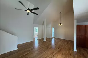 46-130 Kiowai St, Kaneohe, HI 96744 - Photo 2