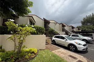 46-130 Kiowai St, Kaneohe, HI 96744 - Photo 22