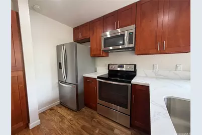 46-130 Kiowai Street #2724, Kaneohe, HI 96744 - Photo 6