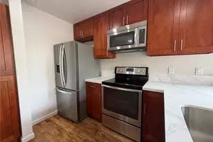 46-130 Kiowai St, Kaneohe, HI 96744 - Photo 6