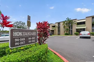 94-341 Hokuahiahi St, Mililani, HI 96789 - Photo 10