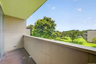 94-341 Hokuahiahi St, Mililani, HI 96789 - Photo 8