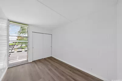 94-341 Hokuahiahi Street #310, Mililani, HI 96789 - Photo 4
