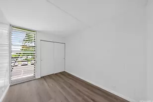 94-341 Hokuahiahi St, Mililani, HI 96789 - Photo 4