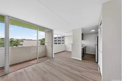 94-341 Hokuahiahi Street #310, Mililani, HI 96789 - Photo 2