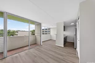 94-341 Hokuahiahi St, Mililani, HI 96789 - Photo 2