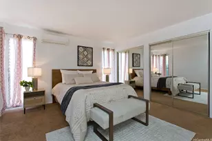 98-1024 Oliwa St, Aiea, HI 96701 - Photo 16