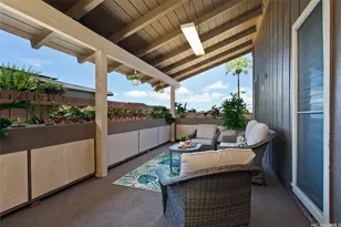 98-1024 Oliwa St, Aiea, HI 96701 - Photo 12