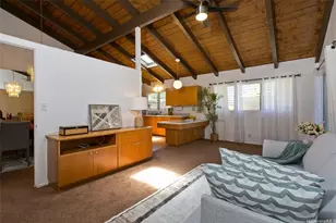 98-1024 Oliwa St, Aiea, HI 96701 - Photo 10